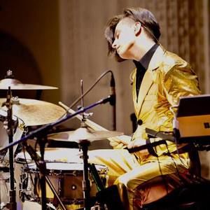 Meet your Posher, Clay